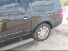 Ford Expedition Limited Image 11
