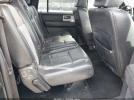 Ford Expedition Limited Image 14