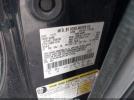 Ford Expedition Limited Image 10