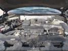 Ford Expedition Limited Image 13