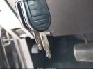 Ford Expedition Limited Image 6
