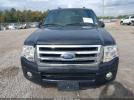 Ford Expedition Limited Image 3