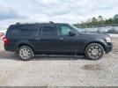 Ford Expedition Limited Image 4