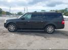 Ford Expedition Limited Image 2