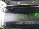 Ford Expedition Limited Image 5