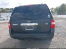 Ford Expedition Limited Image 15