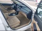 Honda Accord 2.4 Ex Image 4
