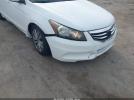 Honda Accord 2.4 Ex Image 2