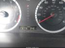 Honda Accord 2.4 Ex Image 6