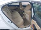 Honda Accord 2.4 Ex Image 3