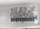 Honda Accord 2.4 Ex Image 5