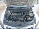 Honda Accord 2.4 Ex Image 10