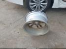 Honda Accord 2.4 Ex Image 9