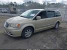Chrysler Town & Country Touring Image 2