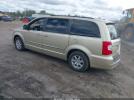 Chrysler Town & Country Touring Image 11