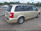 Chrysler Town & Country Touring Image 10