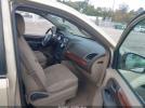 Chrysler Town & Country Touring Image 5