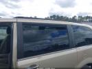 Chrysler Town & Country Touring Image 3