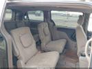 Chrysler Town & Country Touring Image 7