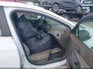 Chevrolet Cruze Lt Auto Image 16