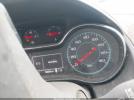 Chevrolet Cruze Lt Auto Image 6