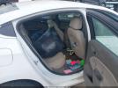Chevrolet Cruze Lt Auto Image 7