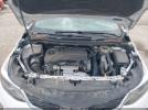 Chevrolet Cruze Lt Auto Image 5