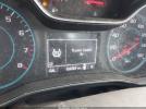 Chevrolet Cruze Lt Auto Image 15