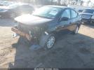 Nissan Versa 1.6 S+ Image 5
