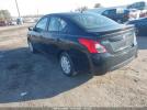 Nissan Versa 1.6 S+ Image 2