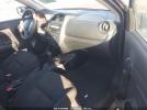 Nissan Versa 1.6 S+ Image 4