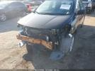 Nissan Versa 1.6 S+ Image 9