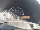 Nissan Versa 1.6 S+ Image 7