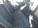 Nissan Versa 1.6 S+ Image 6