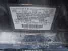 Nissan Versa 1.6 S+ Image 11