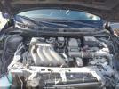 Nissan Versa 1.6 S+ Image 10
