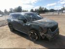 Kia Sorento Ex Image 1