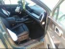 Kia Sorento Ex Image 4