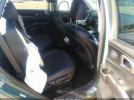 Kia Sorento Ex Image 8
