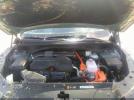Kia Sorento Ex Image 10