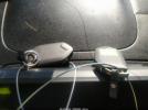 Kia Sorento Ex Image 16