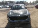 Kia Sorento Ex Image 7