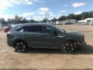 Kia Sorento Ex Image 11