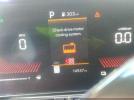 Kia Sorento Ex Image 14