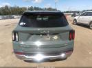 Kia Sorento Ex Image 12