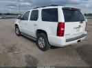Chevrolet Tahoe Lt Image 3