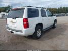 Chevrolet Tahoe Lt Image 6