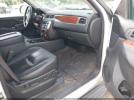 Chevrolet Tahoe Lt Image 2