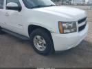 Chevrolet Tahoe Lt Image 16