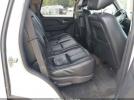 Chevrolet Tahoe Lt Image 11
